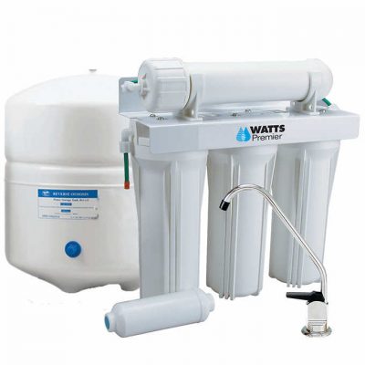 waterfilters